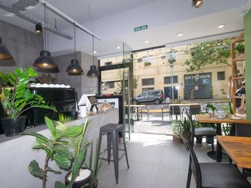 VENTA-LOCAL-COMERCIAL-ALMAGRO-ZONA-HOSP. ITALIANO