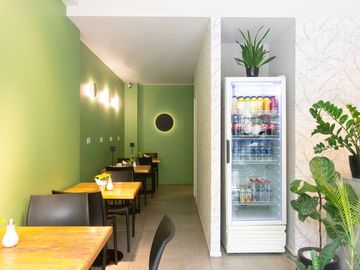 VENTA-LOCAL-COMERCIAL-ALMAGRO-ZONA-HOSP. ITALIANO