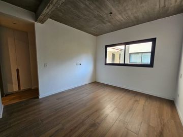 ALQUILER MONOAMBIENTE DIVISIBLE A ESTRENAR PALERMO