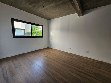 ALQUILER MONOAMBIENTE DIVISIBLE A ESTRENAR PALERMO