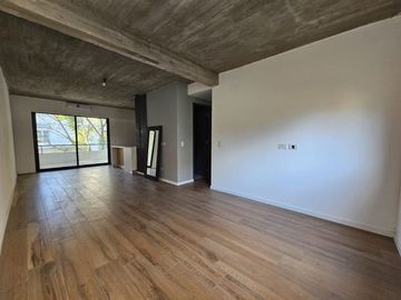 ALQUILER MONOAMBIENTE DIVISIBLE A ESTRENAR PALERMO