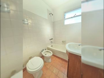 2 amb Palermo | P7 | Apto profesional | Tranquilo