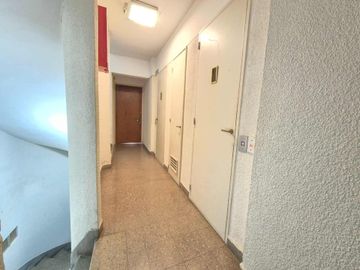 2 amb Palermo | P7 | Apto profesional | Tranquilo