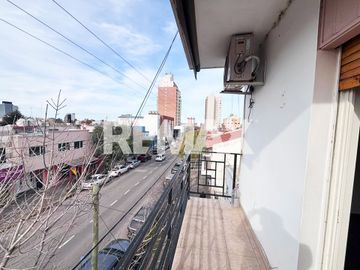 Alquiler Depto 2 Dormitorios en Neuquén