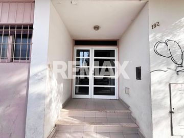 Alquiler Depto 2 Dormitorios en Neuquén