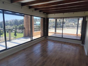 Departamento en venta  en VIÑA DEL MAR