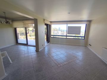 Departamento en venta  en VIÑA DEL MAR