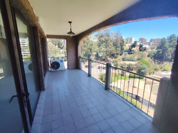 Departamento en venta  en VIÑA DEL MAR