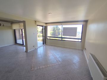 Departamento en venta  en VIÑA DEL MAR