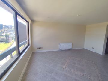 Departamento en venta  en VIÑA DEL MAR