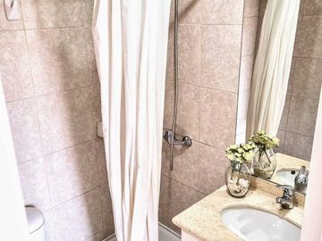 Departamento en venta  en PROVIDENCIA