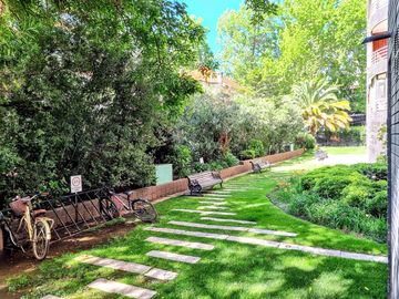 Departamento en venta  en PROVIDENCIA