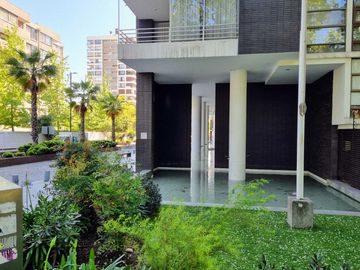 Departamento en venta  en PROVIDENCIA