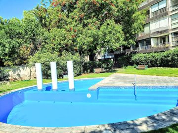 Departamento en venta  en PROVIDENCIA