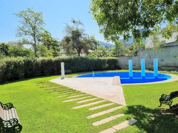 Departamento en venta  en PROVIDENCIA