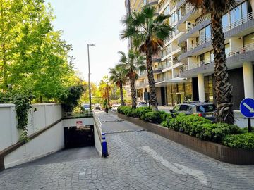 Departamento en venta  en PROVIDENCIA