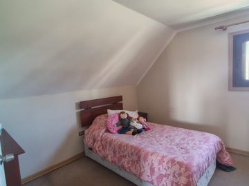 Casa en venta  en CONCEPCIÓN