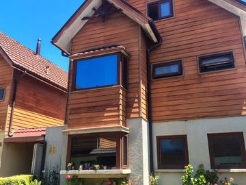 Casa en venta  en CONCEPCIÓN
