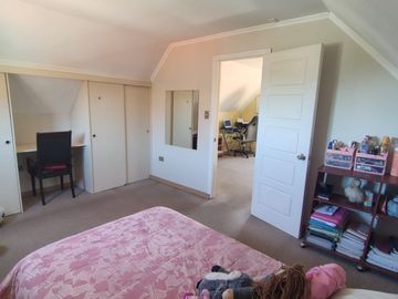 Casa en venta  en CONCEPCIÓN