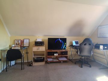Casa en venta  en CONCEPCIÓN