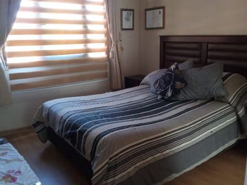 Casa en venta  en CONCEPCIÓN