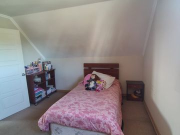 Casa en venta  en CONCEPCIÓN