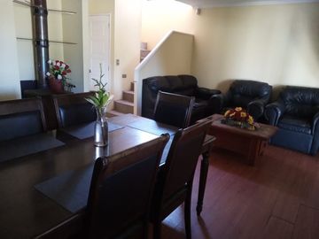 Casa en venta  en CONCEPCIÓN