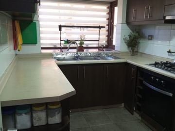 Casa en venta  en CONCEPCIÓN