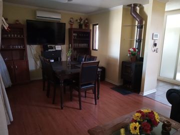 Casa en venta  en CONCEPCIÓN