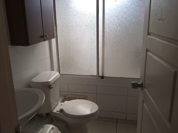 Casa en venta  en CONCEPCIÓN