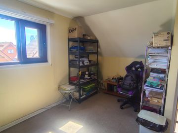 Casa en venta  en CONCEPCIÓN