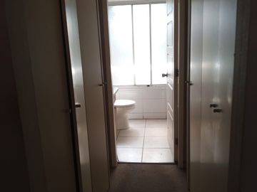 Casa en venta  en CONCEPCIÓN