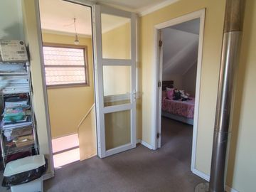 Casa en venta  en CONCEPCIÓN