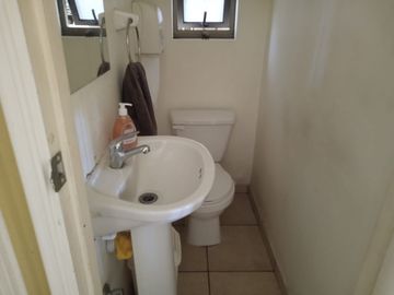 Casa en venta  en CONCEPCIÓN