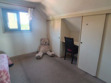 Casa en venta  en CONCEPCIÓN