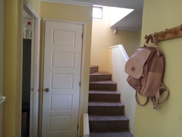 Casa en venta  en CONCEPCIÓN