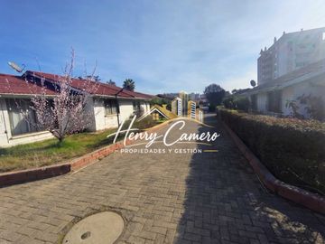 Casa en venta  en LA FLORIDA