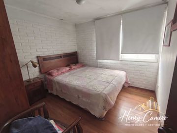 Casa en venta  en LA FLORIDA