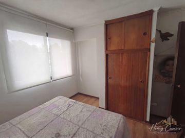 Casa en venta  en LA FLORIDA