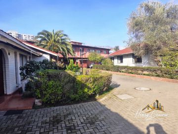 Casa en venta  en LA FLORIDA