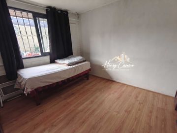 Casa en venta  en LA FLORIDA