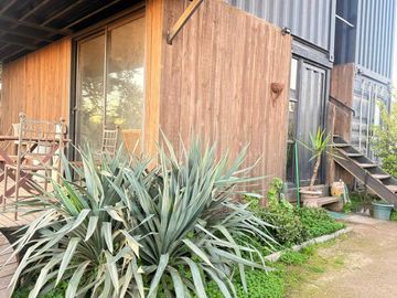 Casa en arriendo  en VIÑA DEL MAR