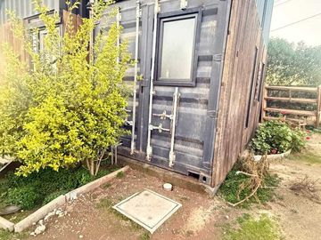 Casa en arriendo  en VIÑA DEL MAR