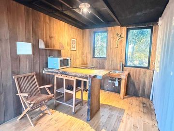 Casa en arriendo  en VIÑA DEL MAR