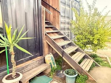 Casa en arriendo  en VIÑA DEL MAR