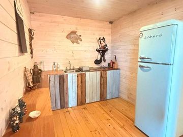 Casa en arriendo  en VIÑA DEL MAR