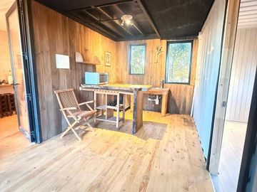 Casa en arriendo  en VIÑA DEL MAR