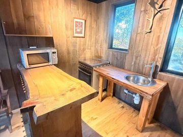 Casa en arriendo  en VIÑA DEL MAR