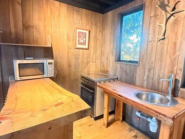 Casa en arriendo  en VIÑA DEL MAR