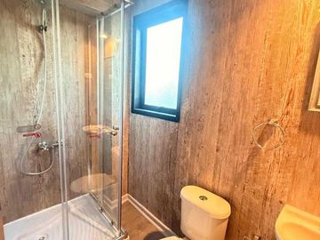 Casa en arriendo  en VIÑA DEL MAR